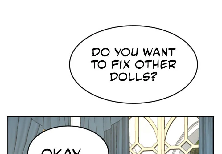 ‏I Will Fall With the Emperor Chapter 13 page 57 - 