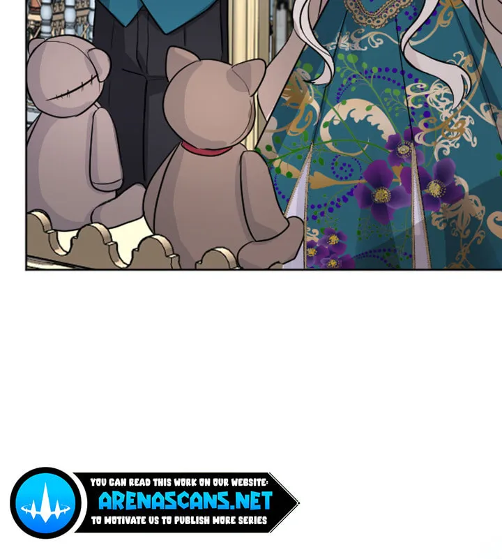 ‏I Will Fall With the Emperor Chapter 13 page 62 - 