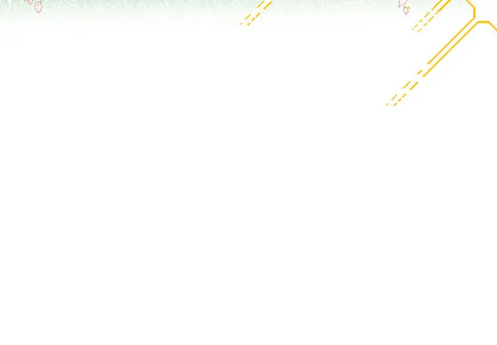 ‏I Will Fall With the Emperor Chapter 13 page 68 - 