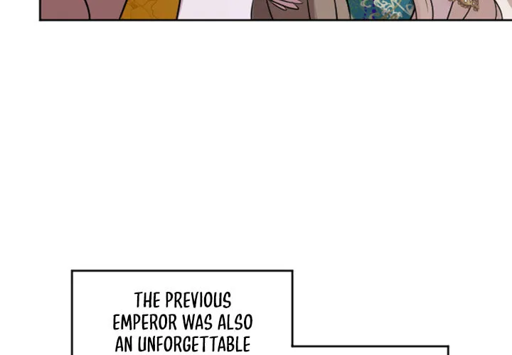 ‏I Will Fall With the Emperor Chapter 13 page 70 - 