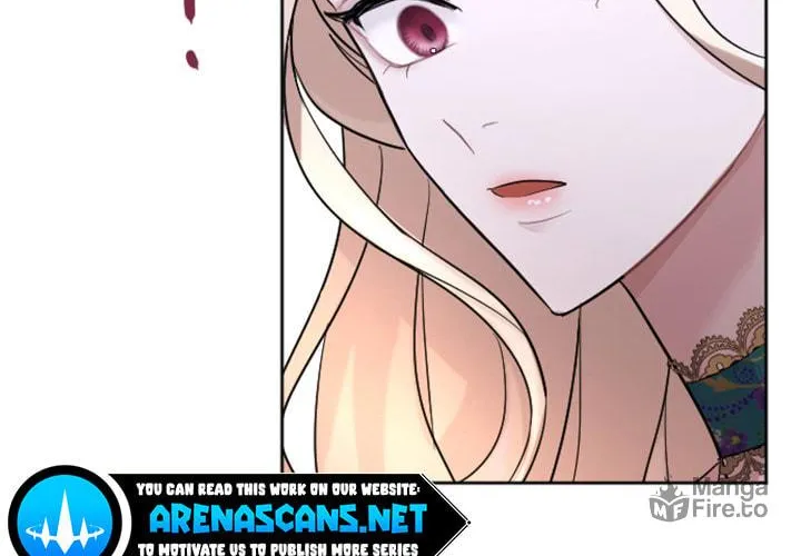 ‏I Will Fall With the Emperor Chapter 13 page 74 - 