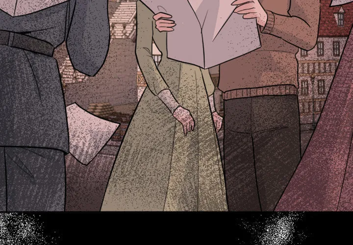 ‏I Will Fall With the Emperor Chapter 13 page 80 - 