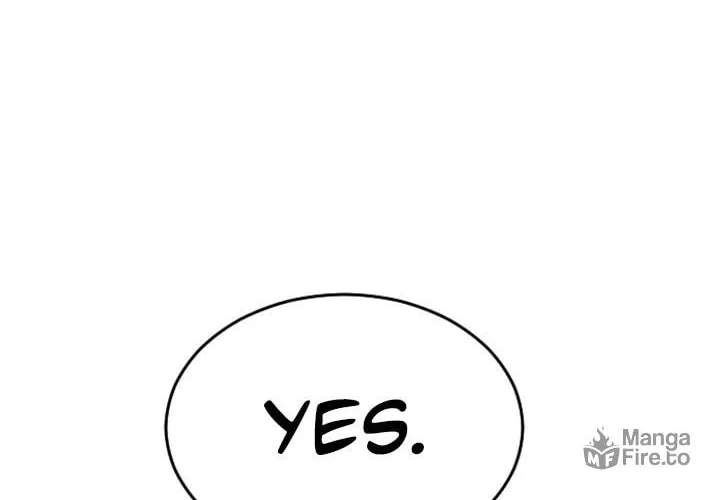 ‏I Will Fall With the Emperor Chapter 13 page 84 - 
