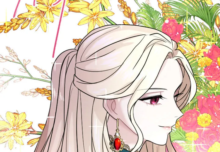‏I Will Fall With the Emperor Chapter 13 page 86 - 