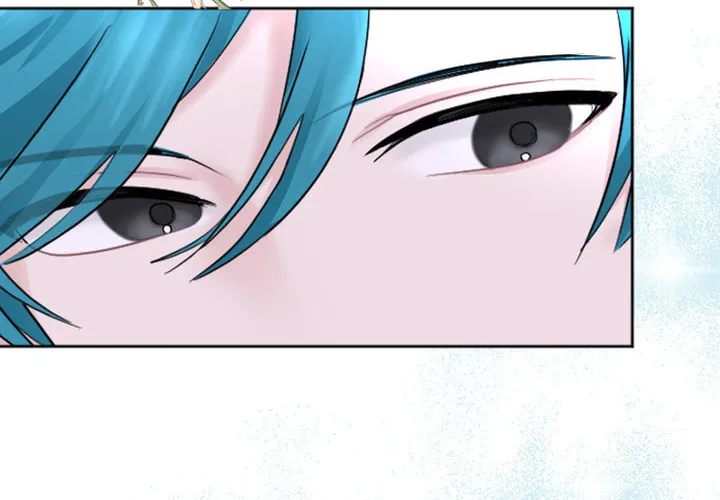‏I Will Fall With the Emperor Chapter 13 page 88 - 