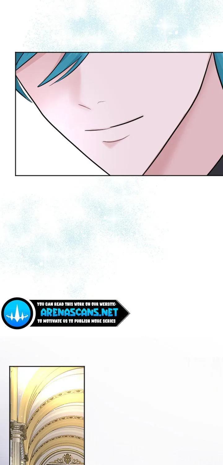 ‏I Will Fall With the Emperor Chapter 13 page 89 - 