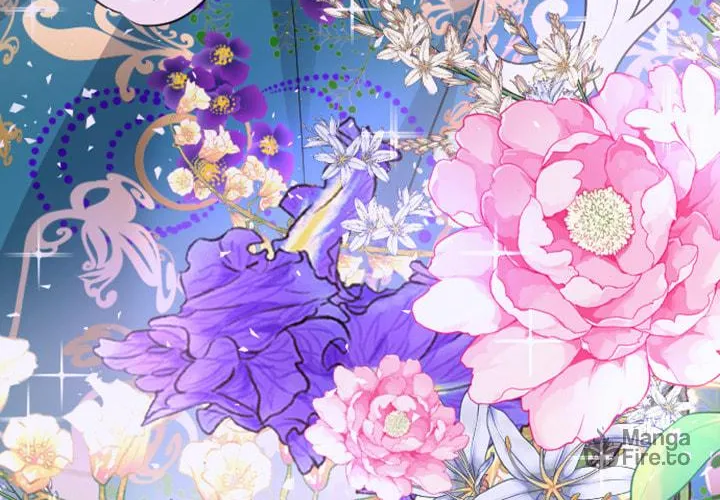 ‏I Will Fall With the Emperor Chapter 13 page 10 - 