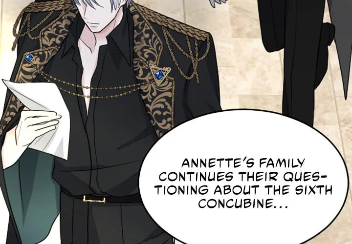 ‏I Will Fall With the Emperor Chapter 13 page 92 - 