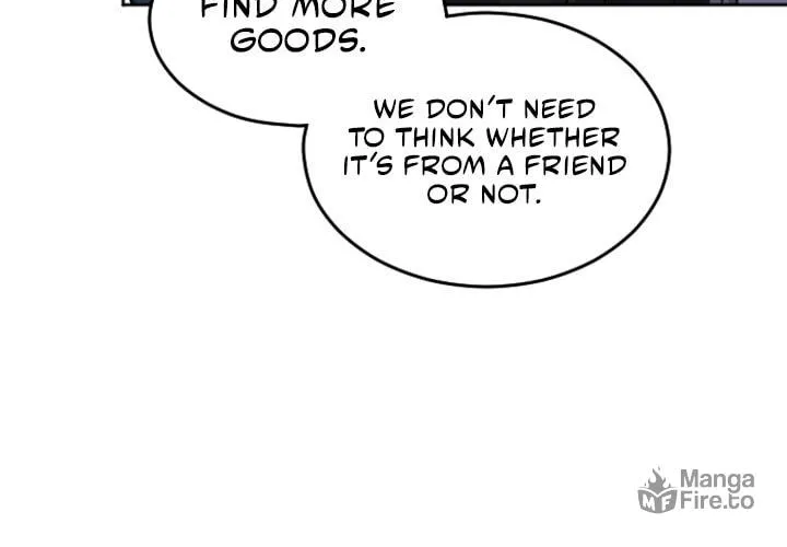 ‏I Will Fall With the Emperor Chapter 13 page 95 - 