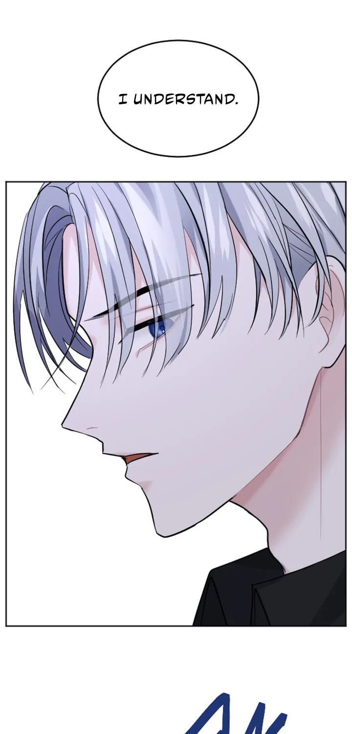 ‏I Will Fall With the Emperor Chapter 13 page 96 - 