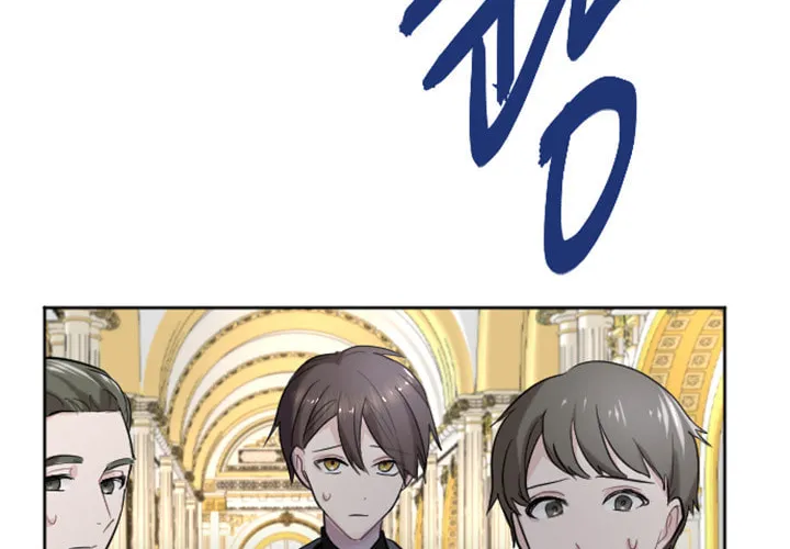 ‏I Will Fall With the Emperor Chapter 13 page 97 - 