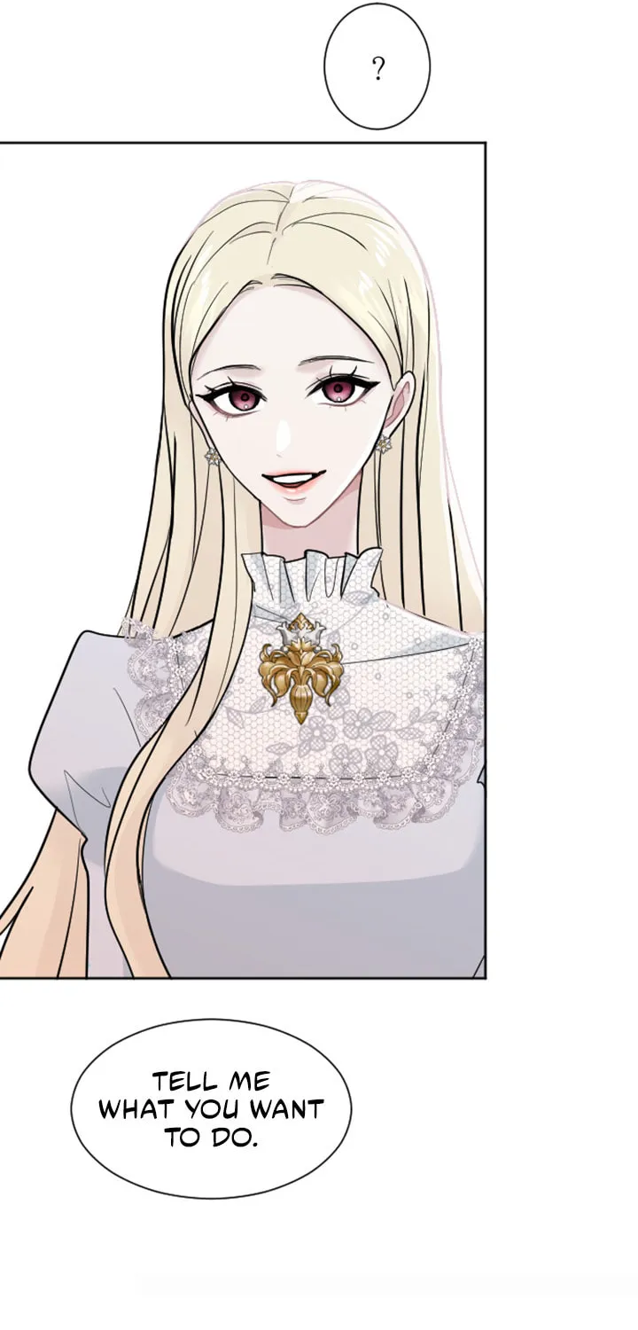 ‏I Will Fall With the Emperor Chapter 14 page 11 - 