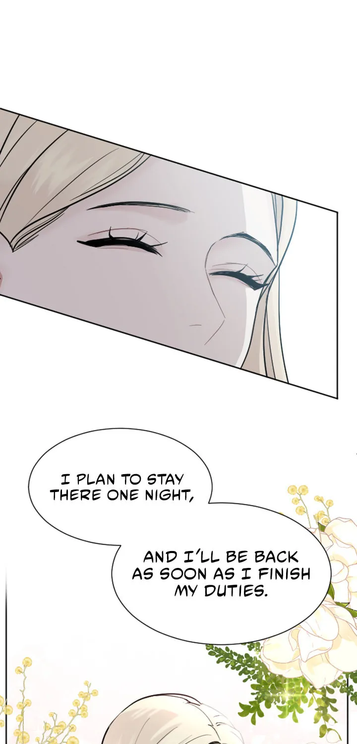 ‏I Will Fall With the Emperor Chapter 14 page 14 - 