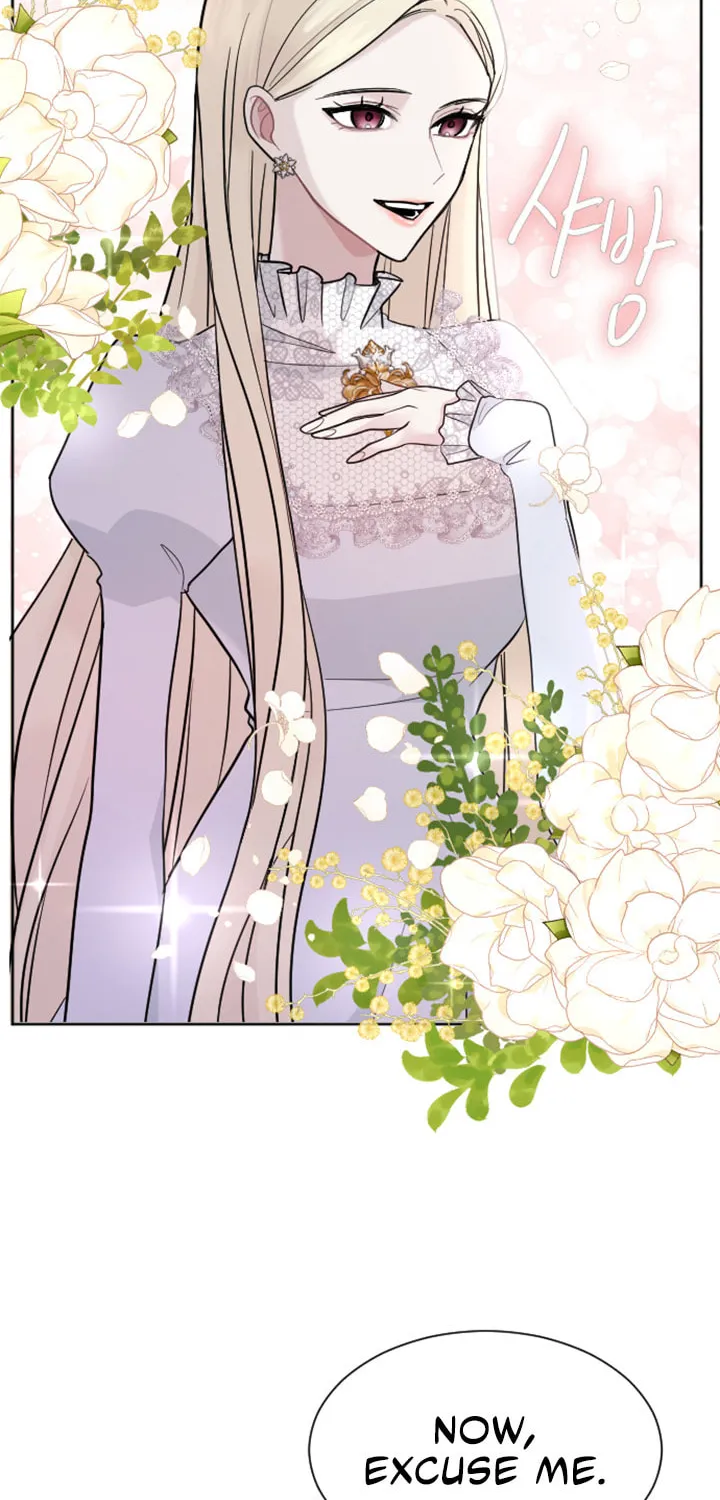 ‏I Will Fall With the Emperor Chapter 14 page 15 - 