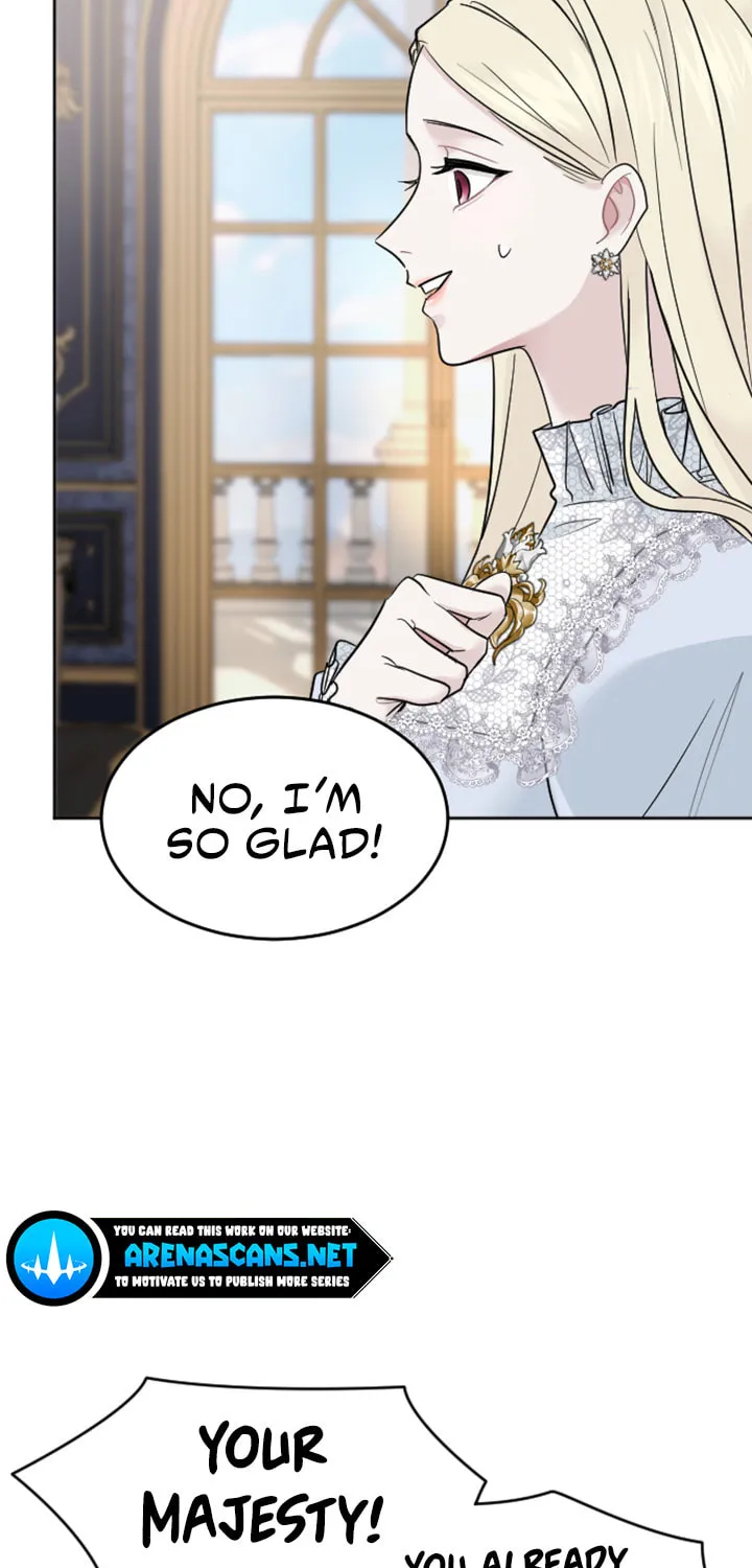 ‏I Will Fall With the Emperor Chapter 14 page 20 - 