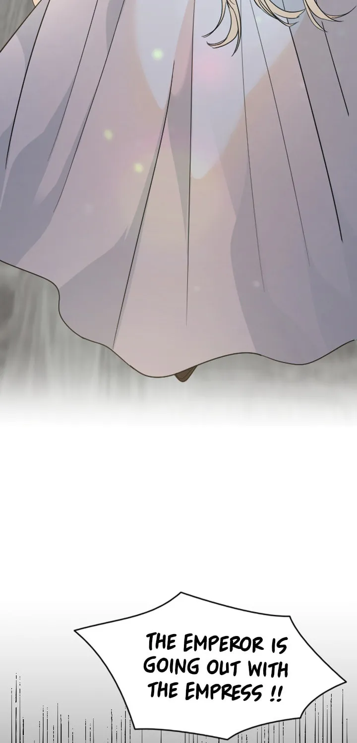 ‏I Will Fall With the Emperor Chapter 14 page 30 - 