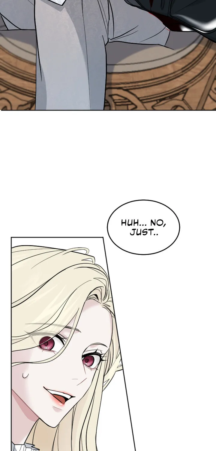 ‏I Will Fall With the Emperor Chapter 14 page 44 - 