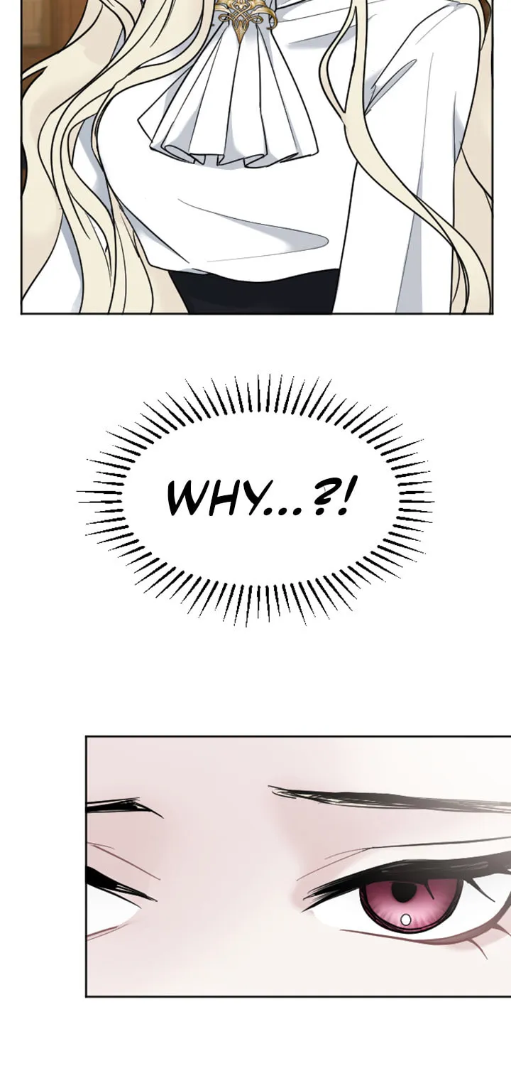 ‏I Will Fall With the Emperor Chapter 14 page 47 - 