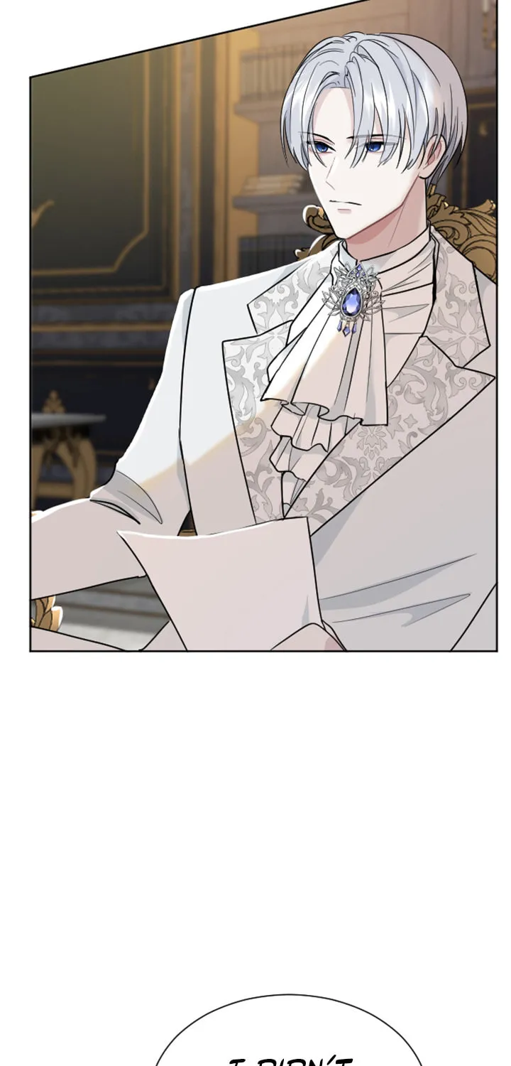 ‏I Will Fall With the Emperor Chapter 14 page 6 - 