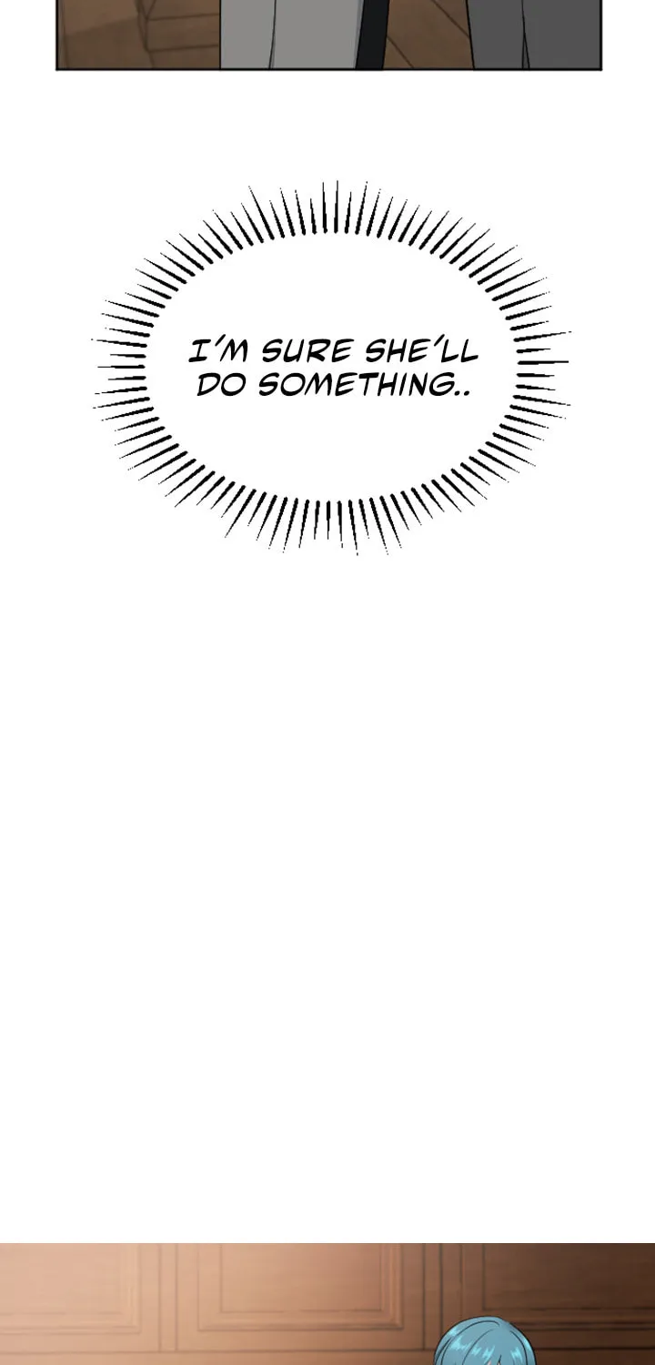 ‏I Will Fall With the Emperor Chapter 14 page 60 - 