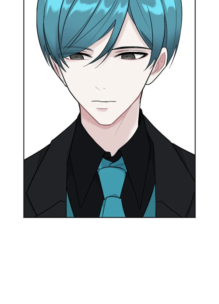 ‏I Will Fall With the Emperor Chapter 14 page 62 - 