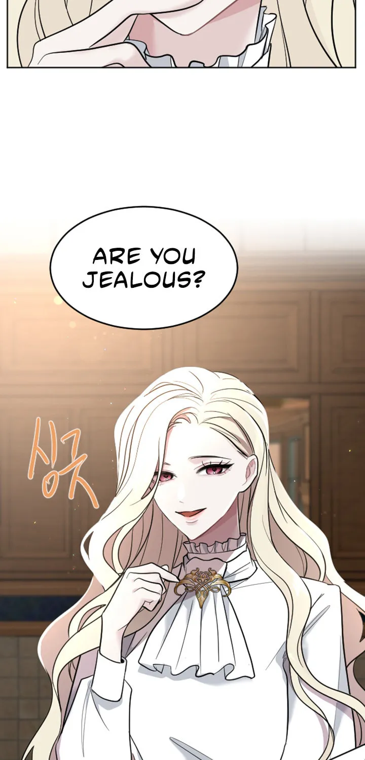 ‏I Will Fall With the Emperor Chapter 14 page 67 - 
