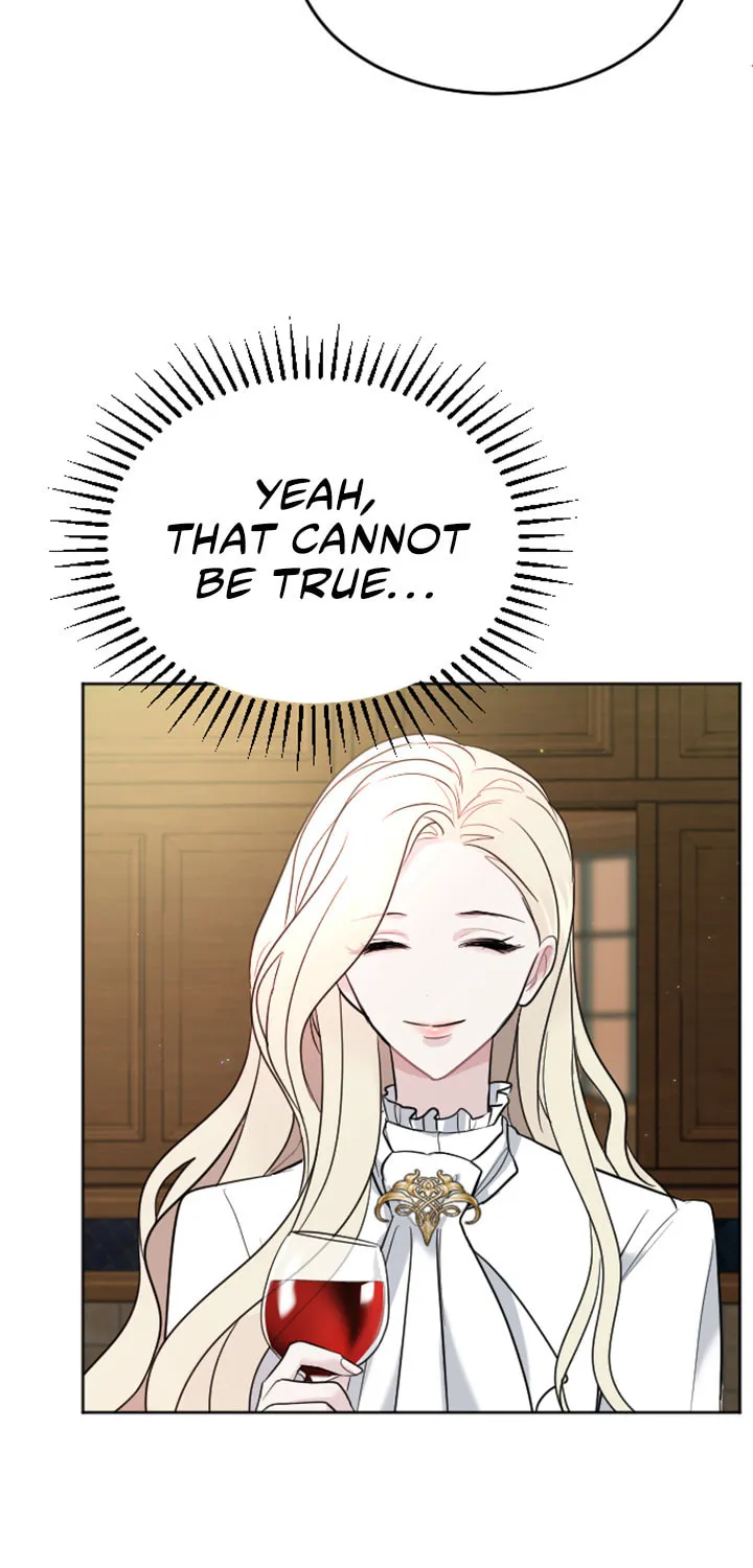 ‏I Will Fall With the Emperor Chapter 14 page 69 - 