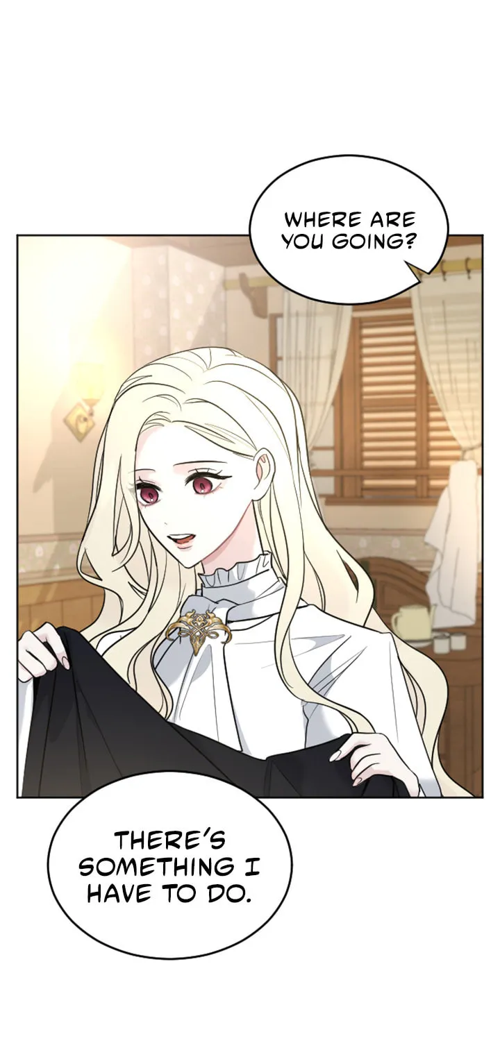 ‏I Will Fall With the Emperor Chapter 14 page 73 - 