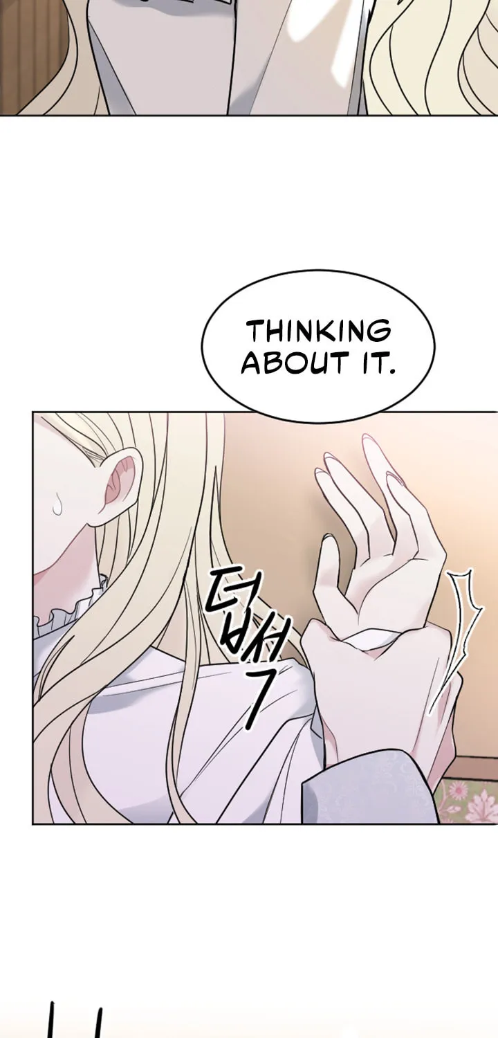 ‏I Will Fall With the Emperor Chapter 14 page 75 - 
