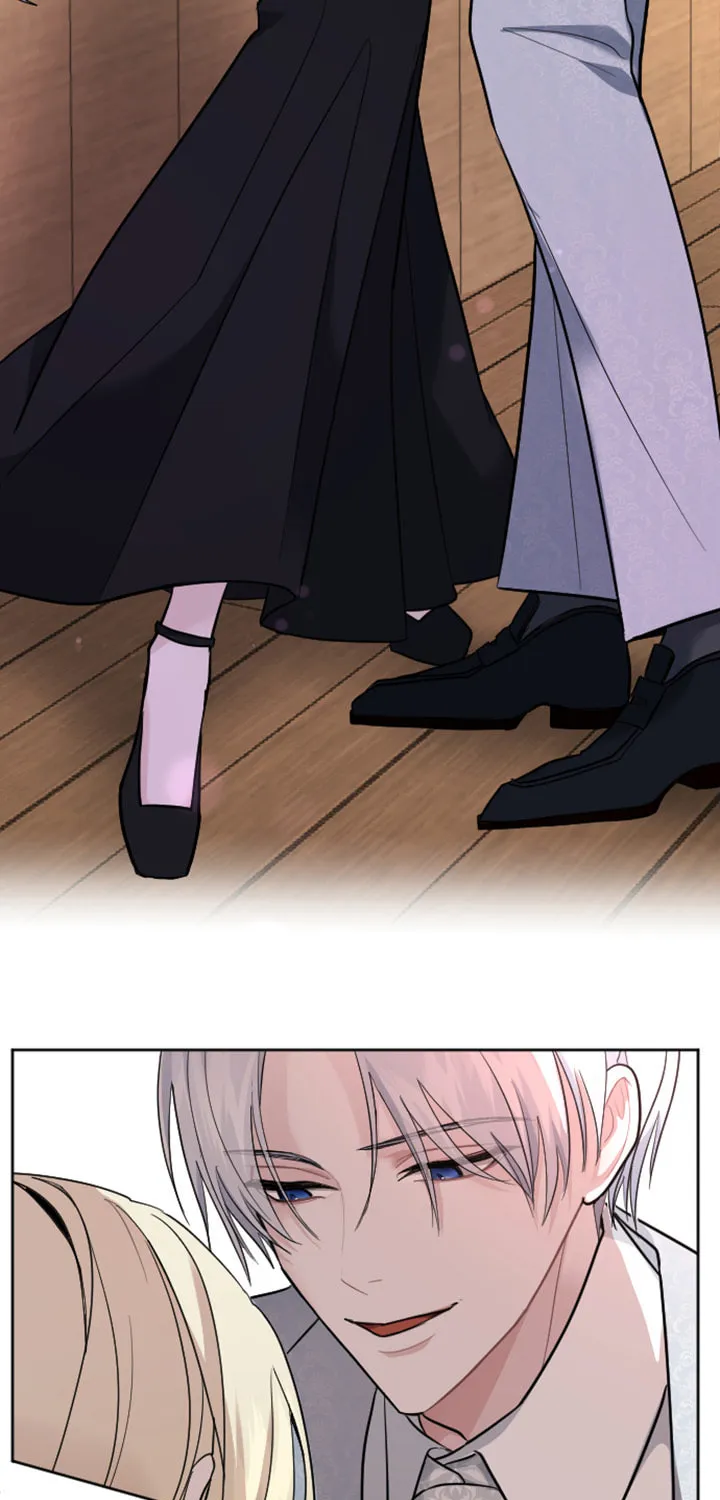 ‏I Will Fall With the Emperor Chapter 14 page 77 - 