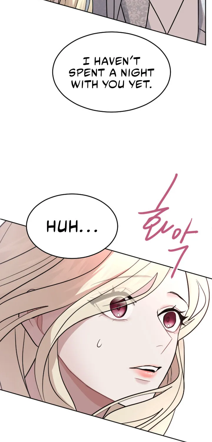 ‏I Will Fall With the Emperor Chapter 14 page 78 - 