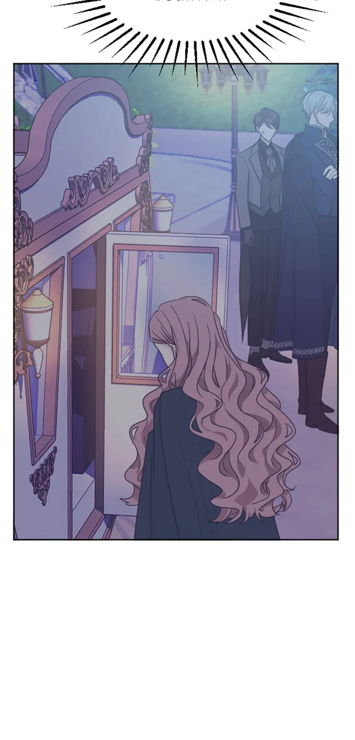 ‏I Will Fall With the Emperor Chapter 14 page 9 - 