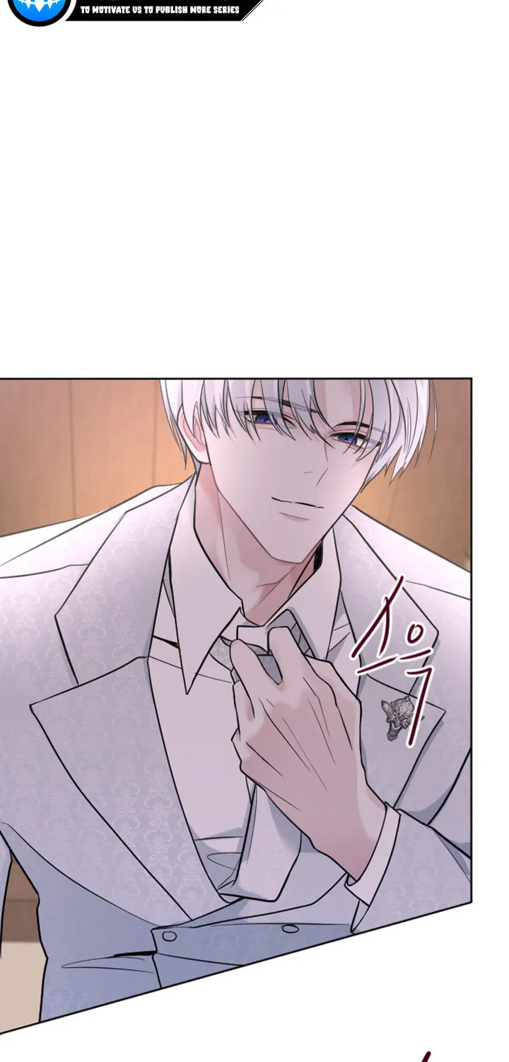 ‏I Will Fall With the Emperor Chapter 14 page 81 - 