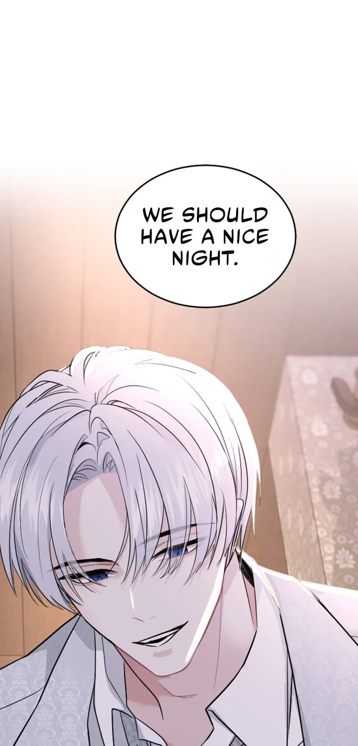 ‏I Will Fall With the Emperor Chapter 14 page 83 - 