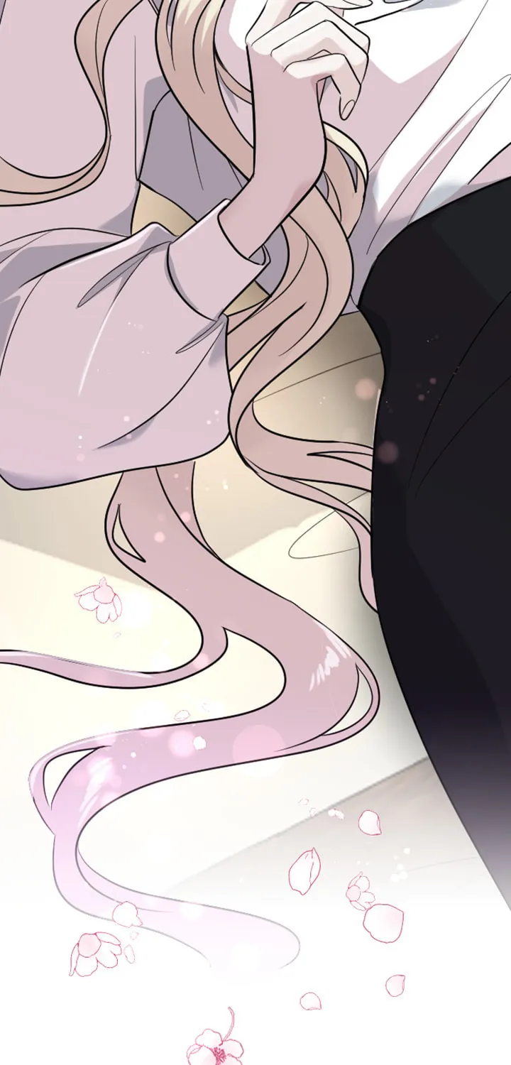 ‏I Will Fall With the Emperor Chapter 14 page 85 - 