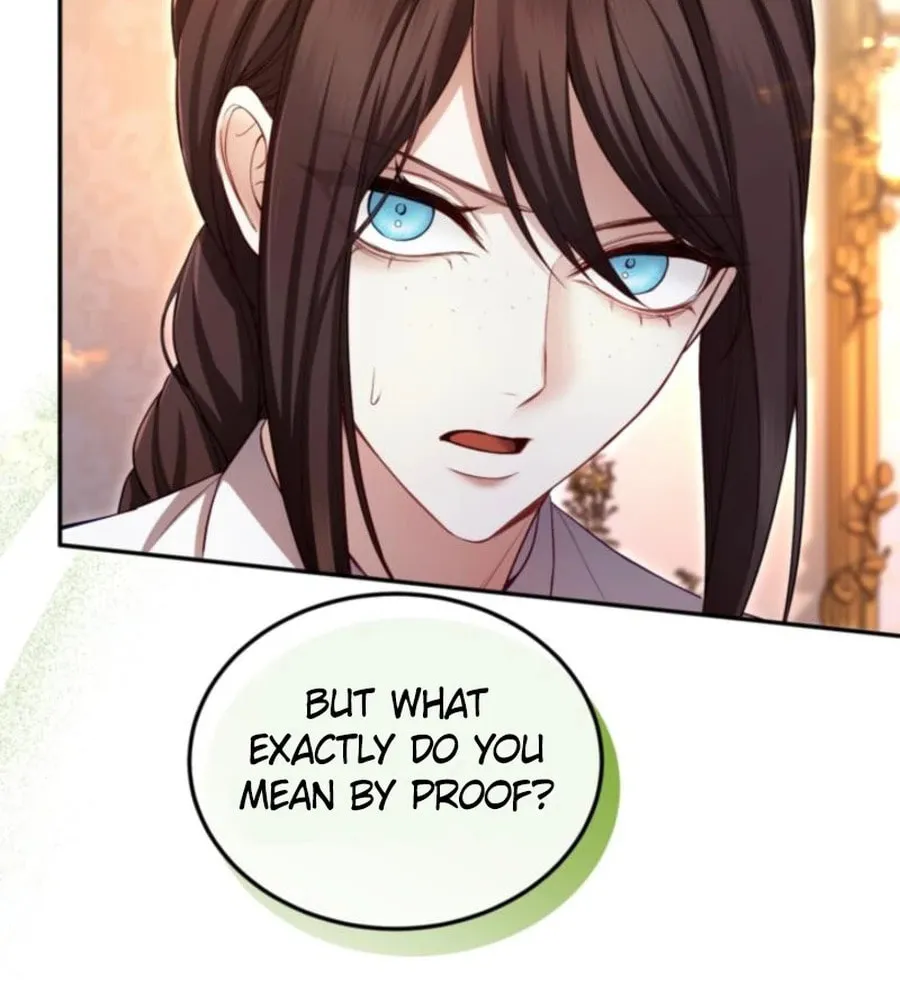 ‏I Will Fall With the Emperor Chapter 147 page 13 - 
