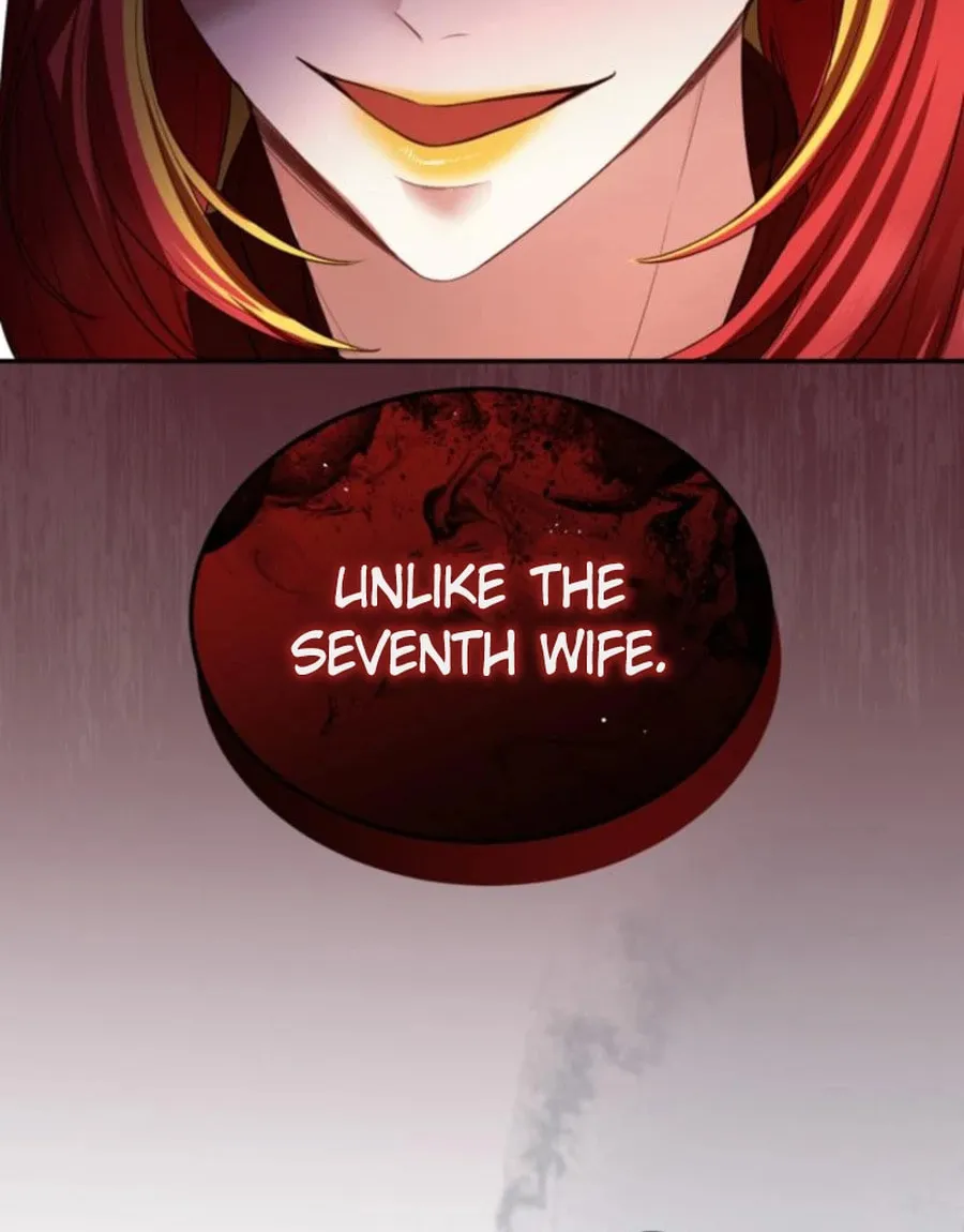 ‏I Will Fall With the Emperor Chapter 147 page 32 - 