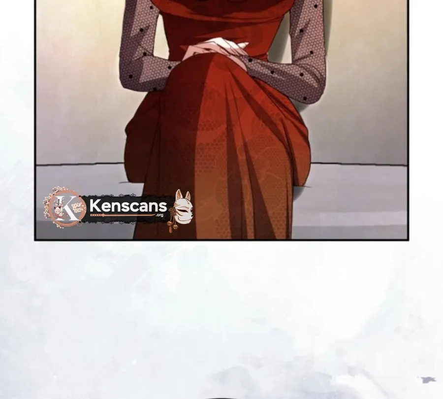 ‏I Will Fall With the Emperor Chapter 147 page 38 - 