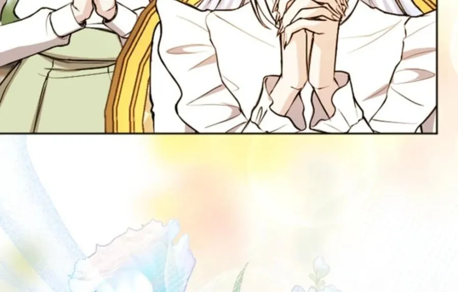 ‏I Will Fall With the Emperor Chapter 147 page 45 - 