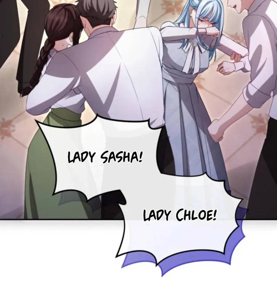 ‏I Will Fall With the Emperor Chapter 147 page 52 - 