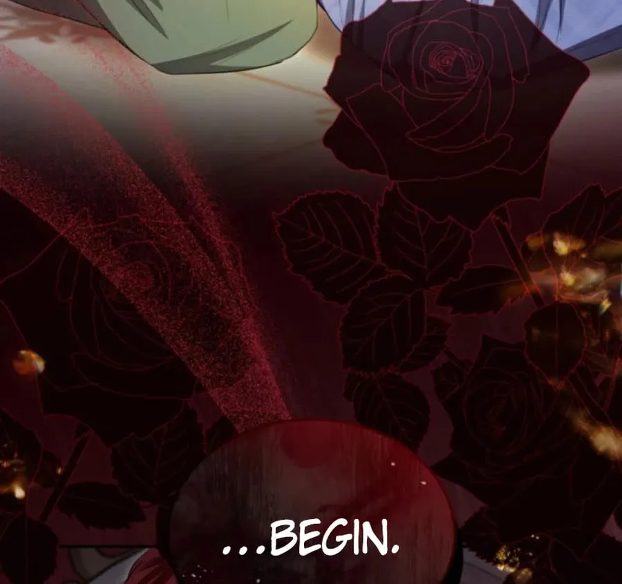 ‏I Will Fall With the Emperor Chapter 147 page 59 - 