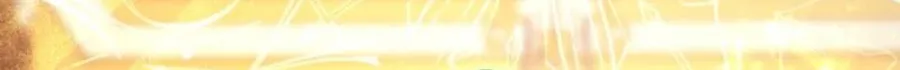 ‏I Will Fall With the Emperor Chapter 147 page 72 - 