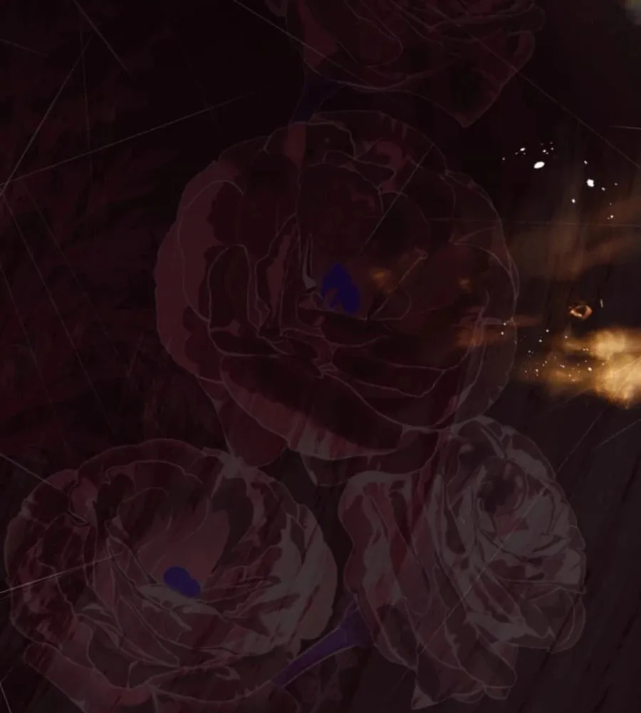 ‏I Will Fall With the Emperor Chapter 147 page 79 - 