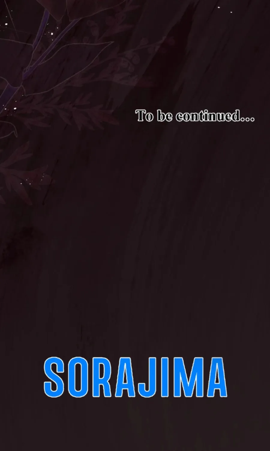 ‏I Will Fall With the Emperor Chapter 147 page 80 - 
