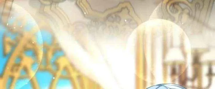 ‏I Will Fall With the Emperor Chapter 148 page 15 - 
