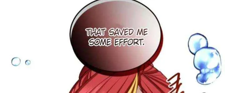 ‏I Will Fall With the Emperor Chapter 148 page 25 - 