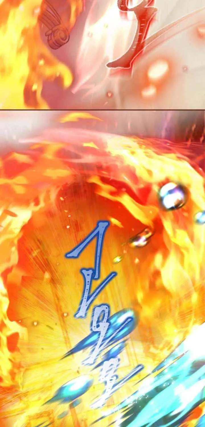 ‏I Will Fall With the Emperor Chapter 148 page 36 - 