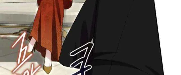 ‏I Will Fall With the Emperor Chapter 148 page 5 - 