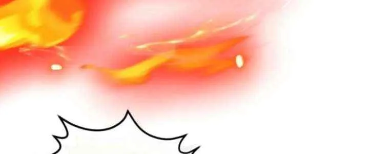 ‏I Will Fall With the Emperor Chapter 148 page 45 - 