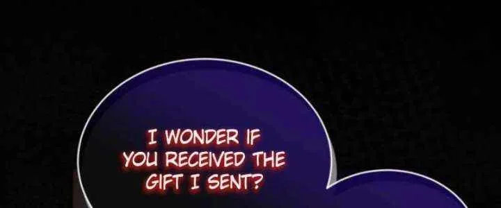 ‏I Will Fall With the Emperor Chapter 148 page 50 - 